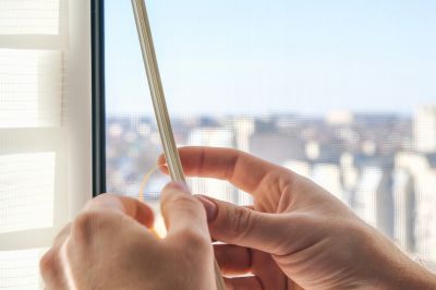 Optimal Conditions for Varnish Stripping